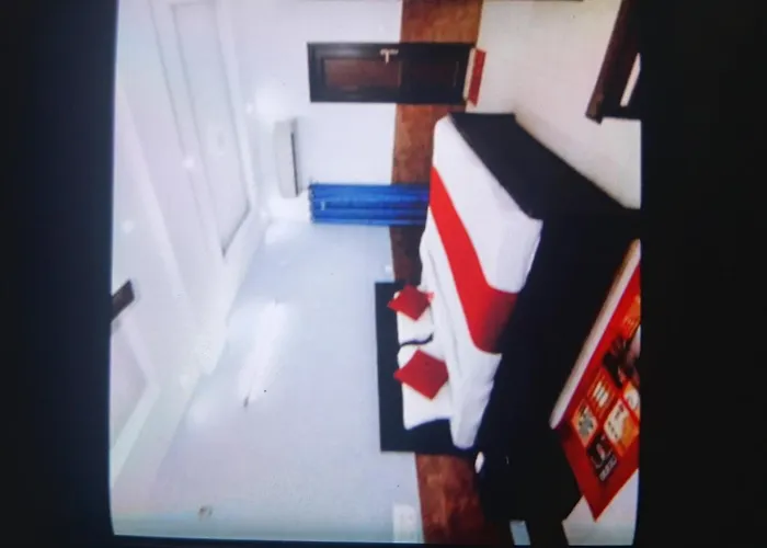 Hotel Milan